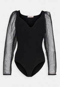 TWINSET Sweter