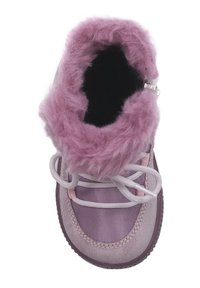 Primigi - Obuwie do nauki chodzenia