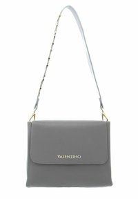 Valentino Bags ALEXIA - Borsa a tracolla - grig   multicolor
