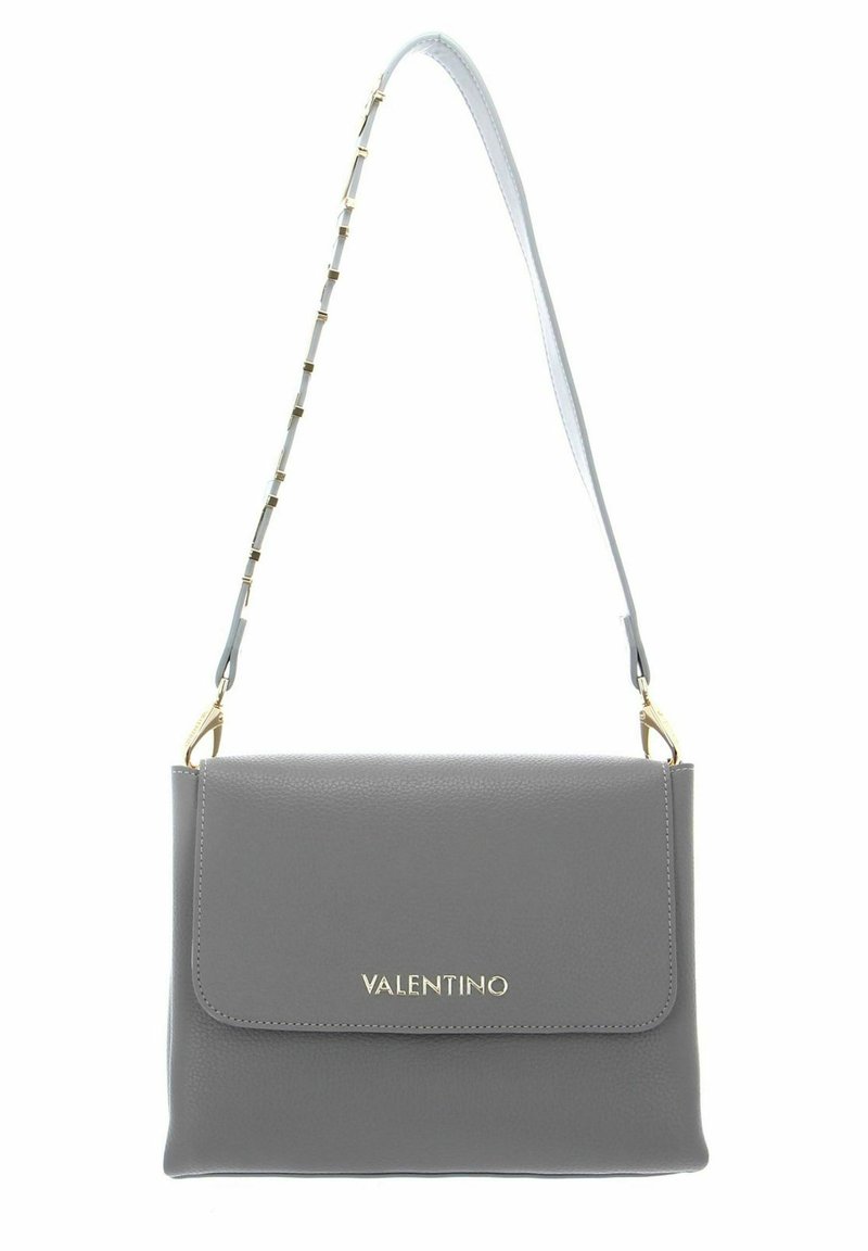 Valentino Bags ALEXIA - Borsa a tracolla - grig   multicolor