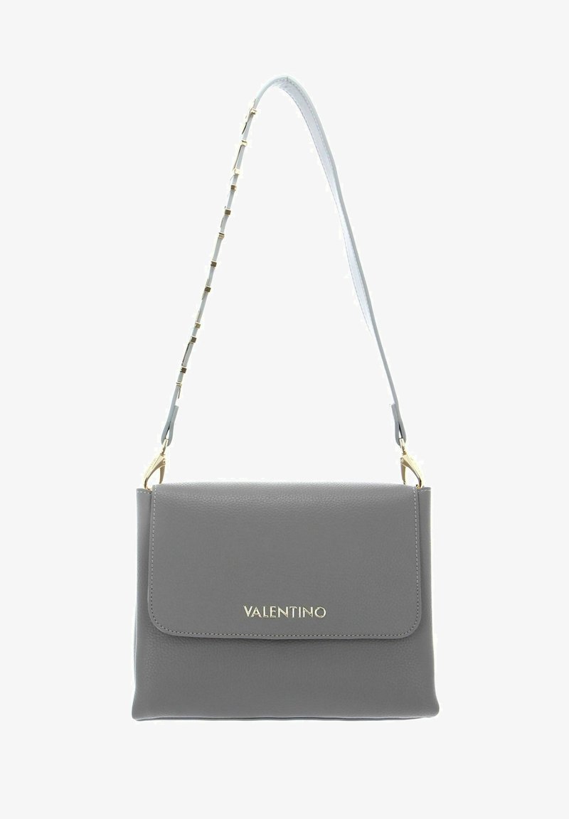 Valentino Bags ALEXIA - Borsa a tracolla - grig multicolor