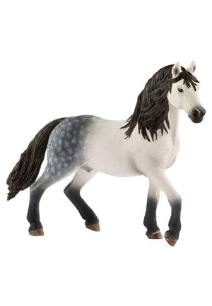 Miniatura - multi coloured