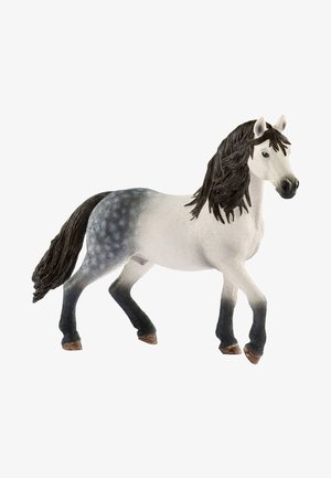Schleich Miniatura - multi coloured
