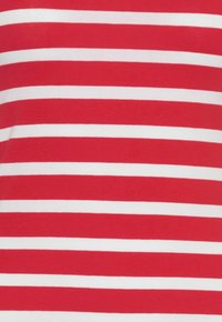 b.young BYPAMILA - T-Shirt print - rot