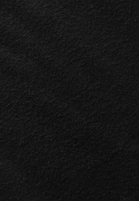 ALENA WARM LONGSLEEVE THERMO  - Body - schwarz