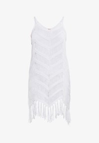 Sélectionné, weiss