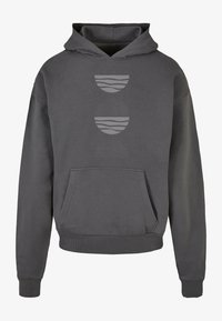 Non selezionato, magnet