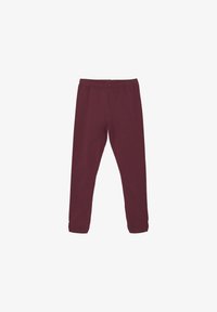 Ausgewählt, tawny port