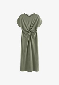 Valitud, khaki green