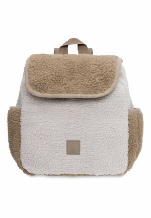 Sac à dos - multicolor