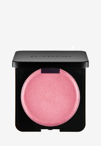 BABOR - SATIN BLUSH 02 ROSE - Blusher - 2 rose Thumbnail Image 1