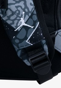 Jordan AIR PATROL BACKPACK UNISEX - Σακίδιο πλάτης - multi/black