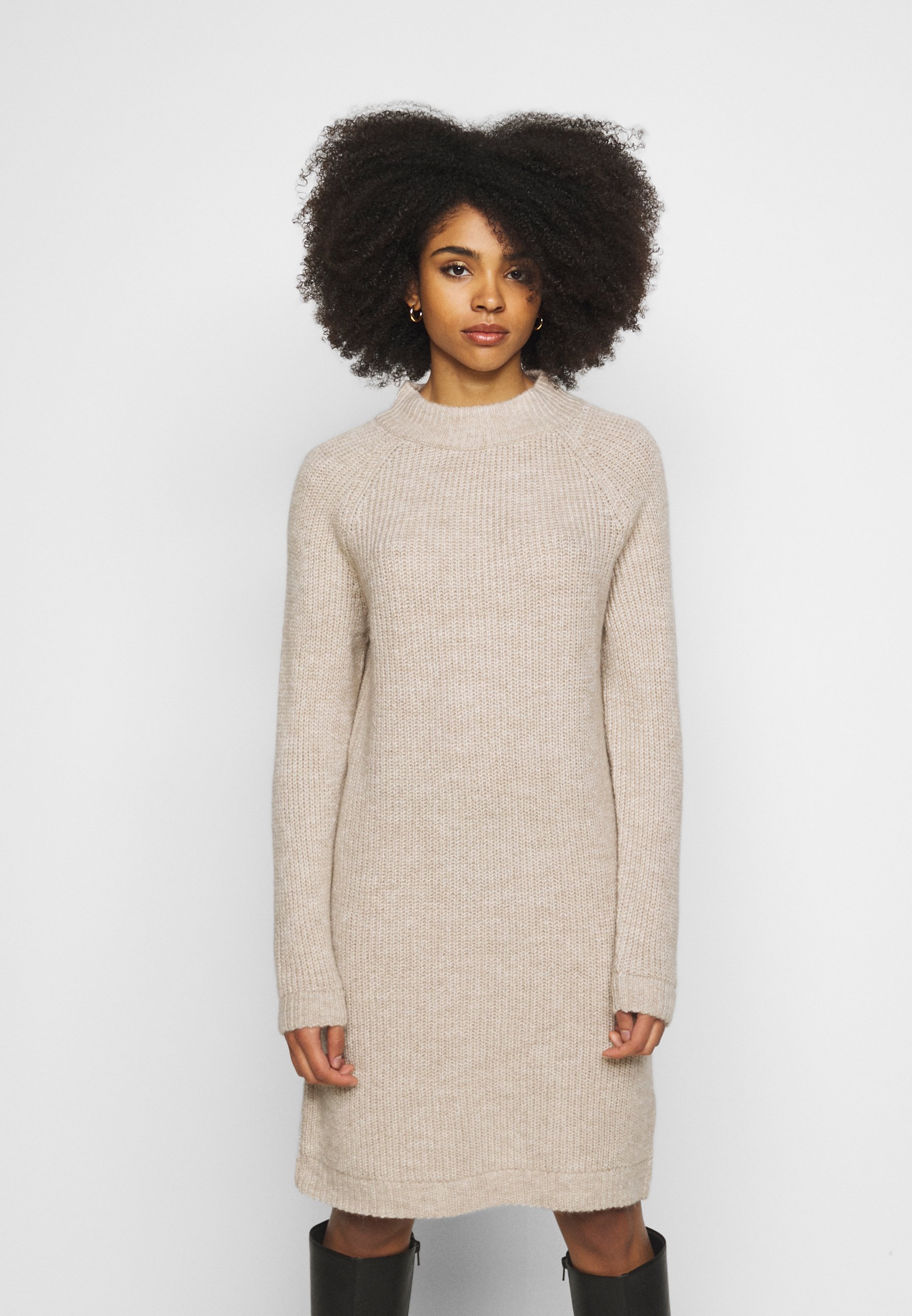 ONLY Petite ONLJADE DRESS - Jumper 
