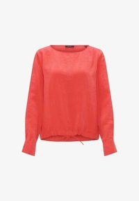 Selezionato, sweet red