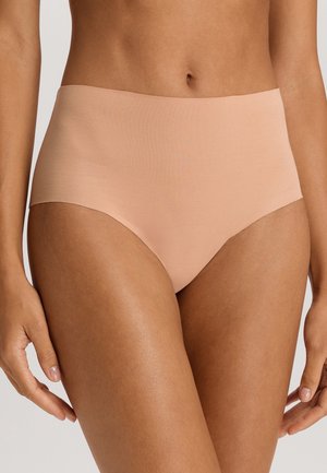 Briefs - beige