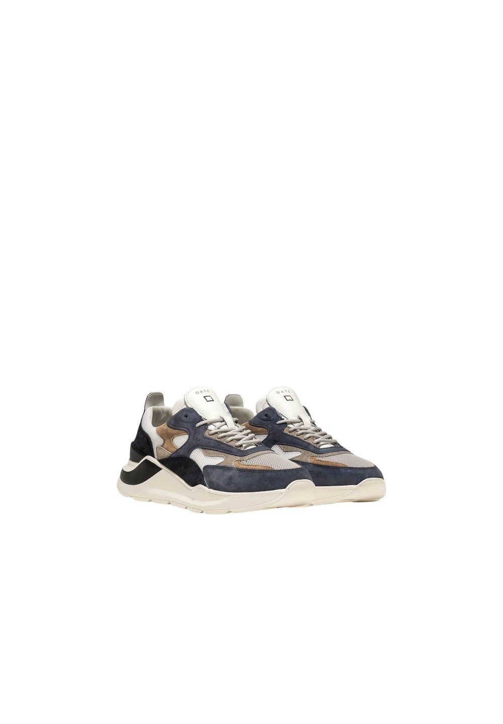 Acquista 2 OFF QUALSIASI zalando sneakers uomo CASE E OTTIENI IL 70% DI  SCONTO!