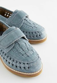 Next Polobotky - blue