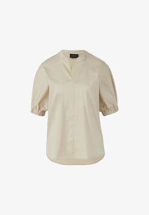 s.Oliver BLACK LABEL, Blouse - beige