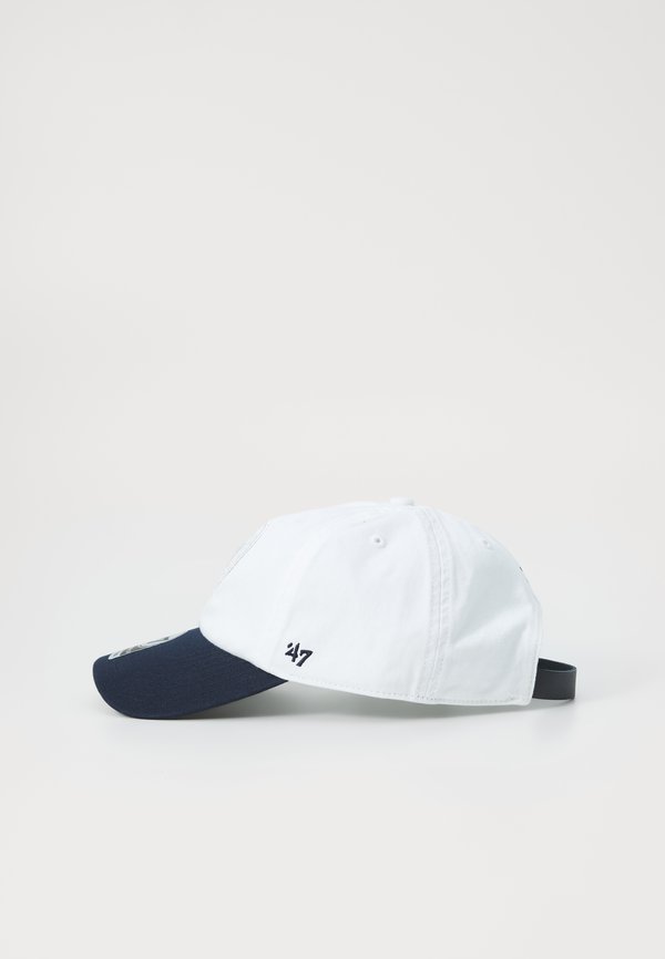 NBA BOSTON CELTICS '47 X COURTSIDE UNISEX - Cap4