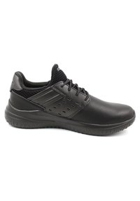Skechers DELSON  - Sneaker low - bbk