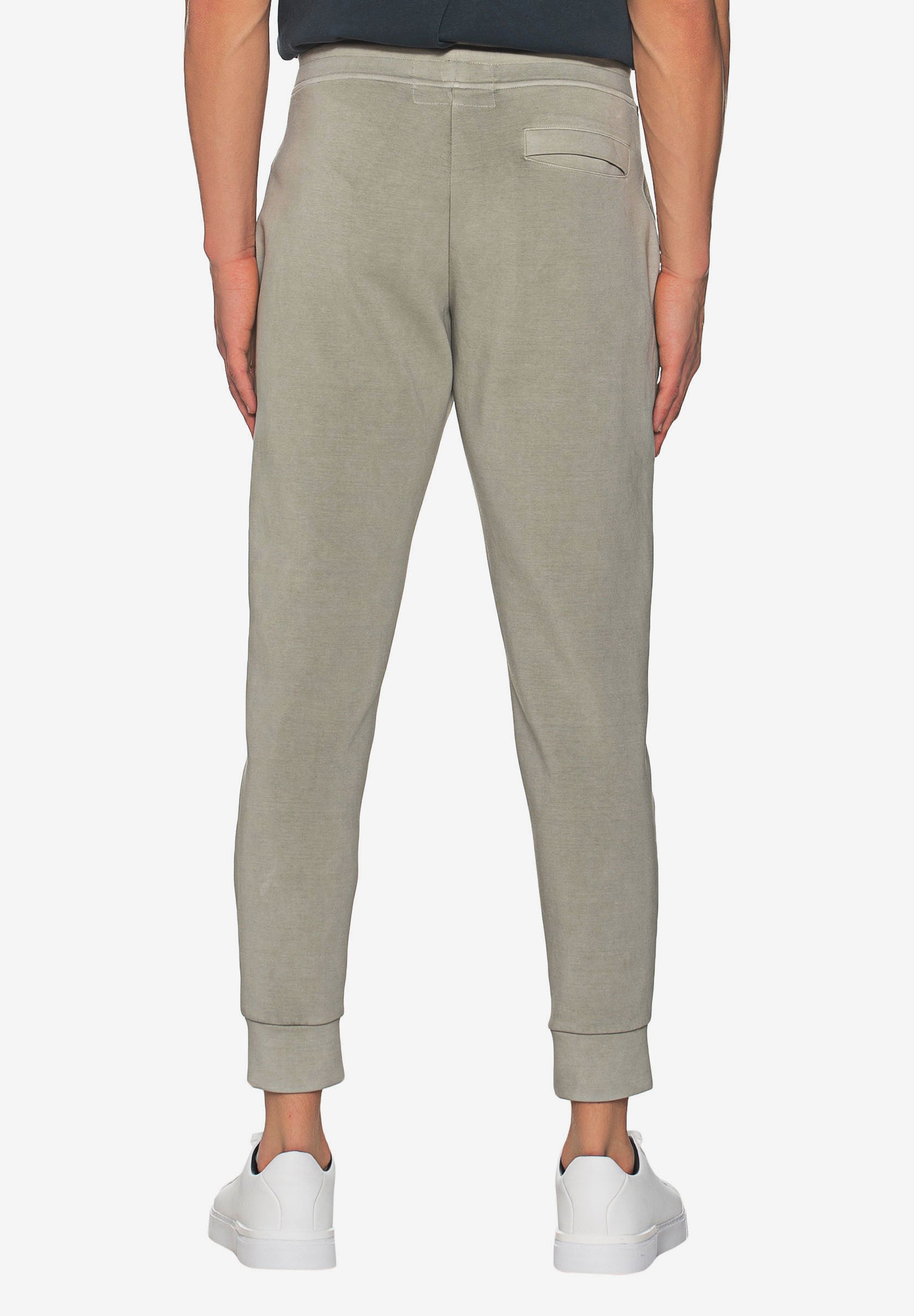 true religion bottoms