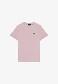 Δεν επιλέχθηκε, light pink