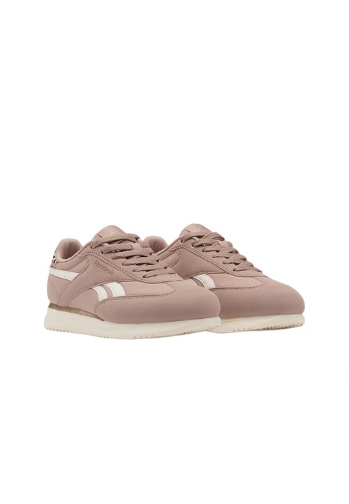 Reebok WORLD . - Walking trainers - rosewood chalk rose gold — foto 2