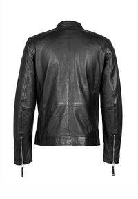 Thumbnail Image 6