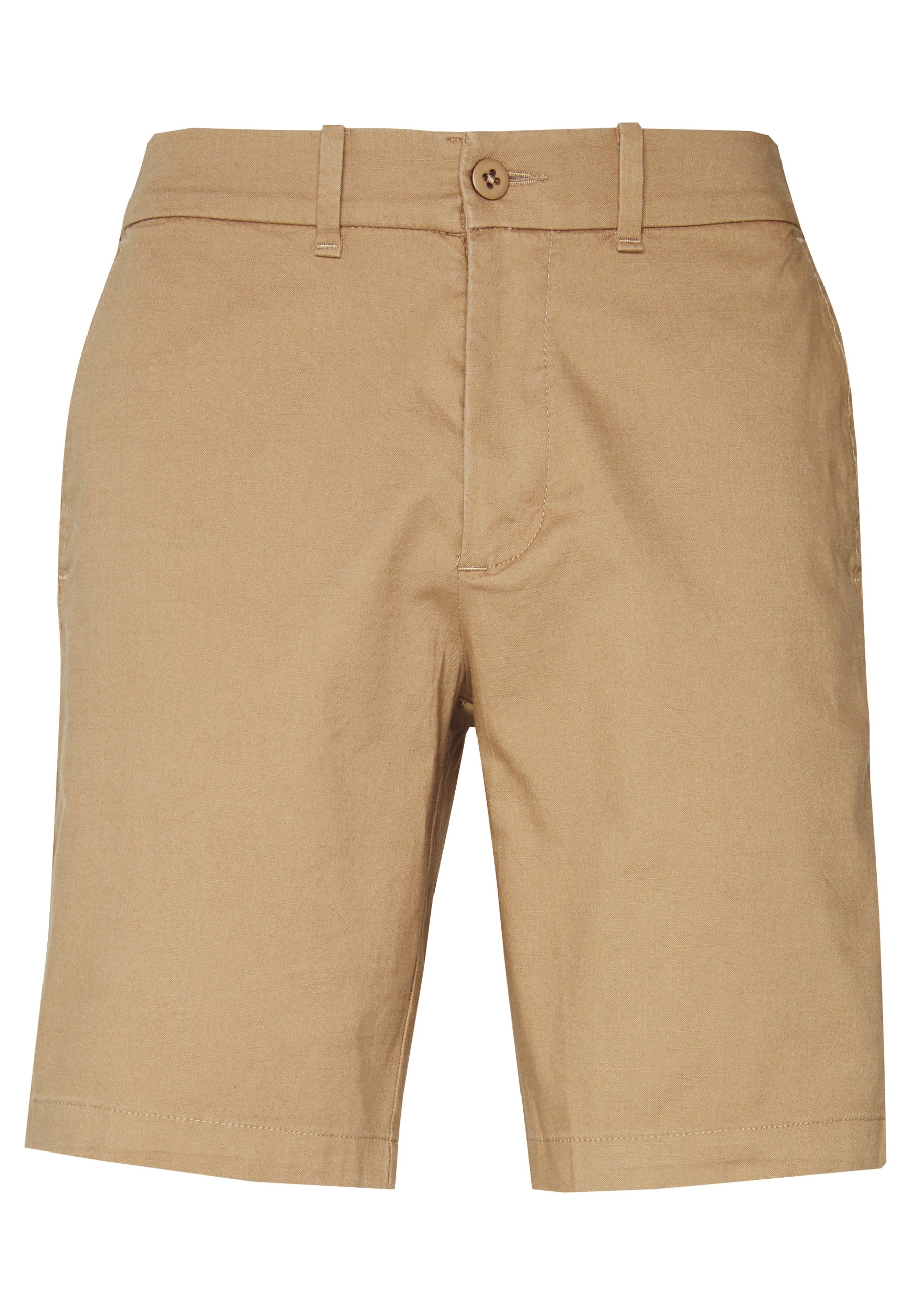 khakis shorts