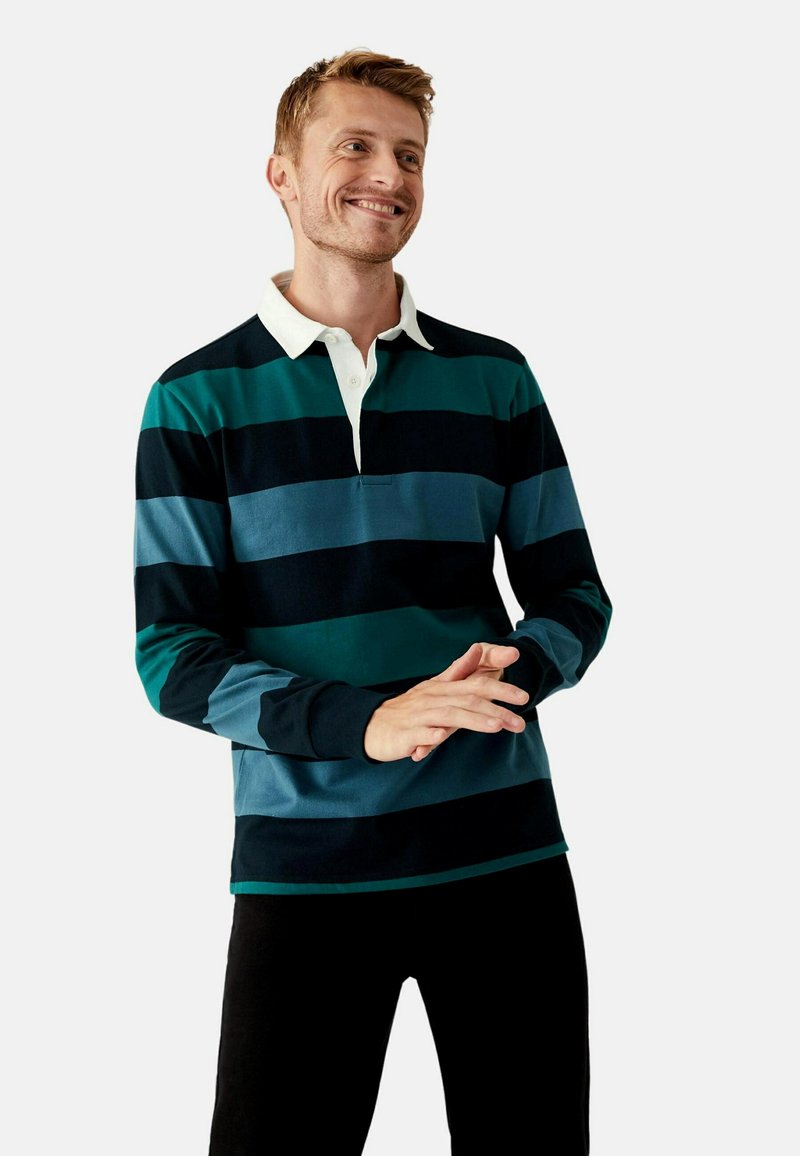 Marks & Spencer Top Zalando.pl