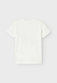Name it - T-shirt z nadrukiem