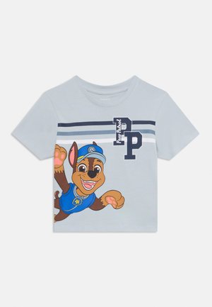 NMMMARK PAWPATROL - T-shirt z nadrukiem