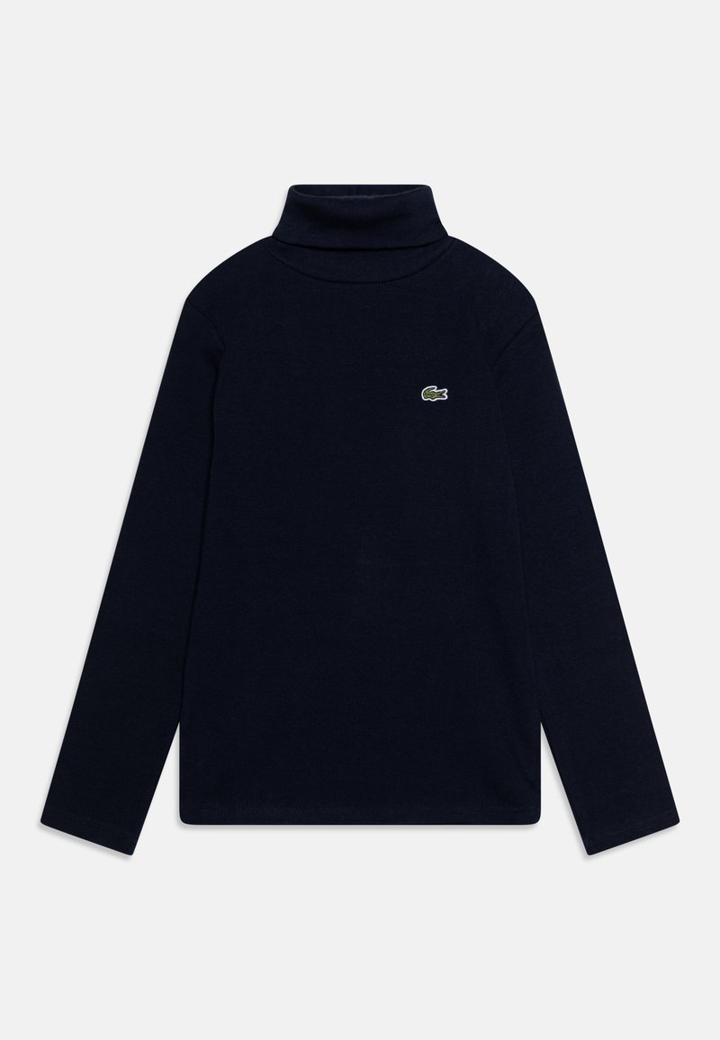 Body A Manica Lunga Nike Baby Essentials (confezione Da 3) &ndash; Beb&egrave;. Nike IT