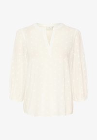 Non sélectionné, chalk