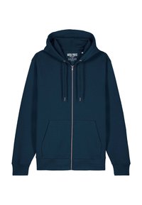 Non selezionato, dark blue