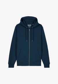 Non sélectionné, dark blue