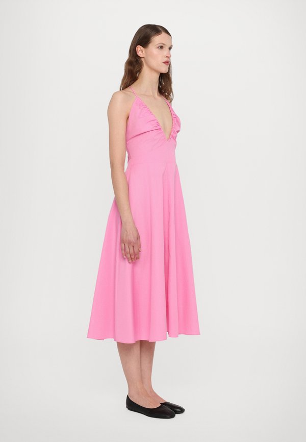 ABITO - Cocktail dress / Party dress3