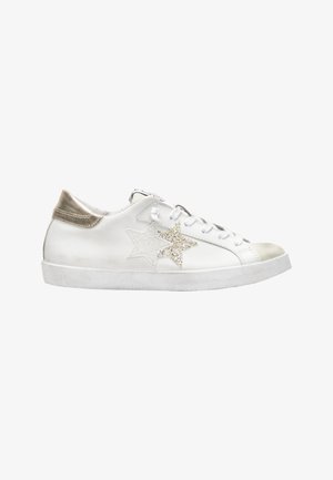 2Star Sneakers basse - white