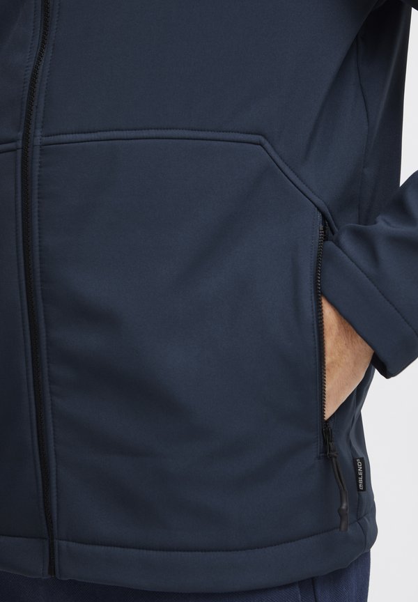 BHSOREN - Outdoor jacket4