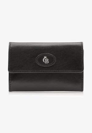 Castelijn & Beerens Sleutelhouder - black