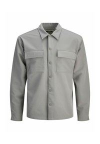 Non sélectionné, steeple gray