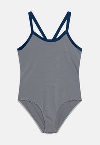 Petit Bateau MADOC granatowy