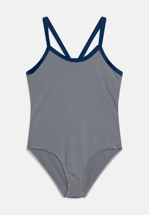 MADOC - Kostium kąpielowy