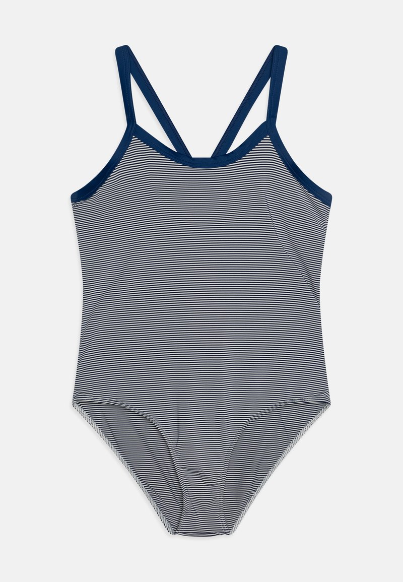 Petit Bateau MADOC granatowy