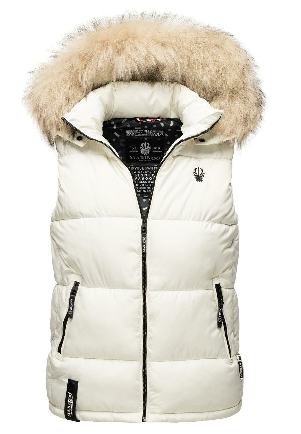 moncler gallinule