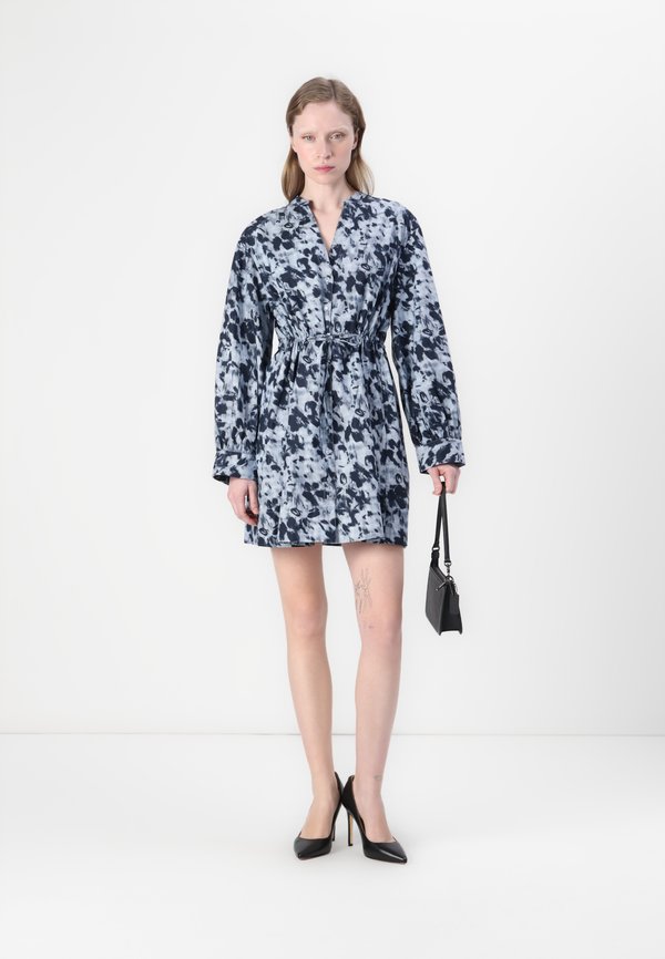 AMELIE DRESS - Day dress4