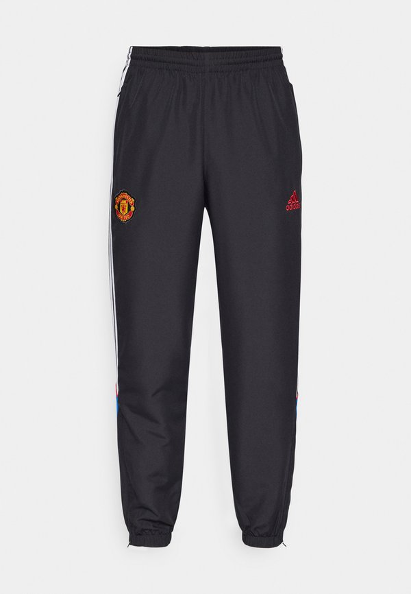 MANCHESTER UNITED PANTS - Club wear4