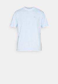 Non sélectionné, eco skyway