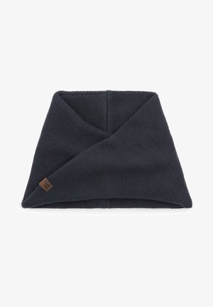 STANDARD - Snood - blue