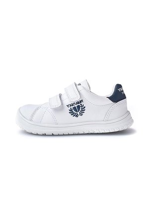 Zapatillas - white